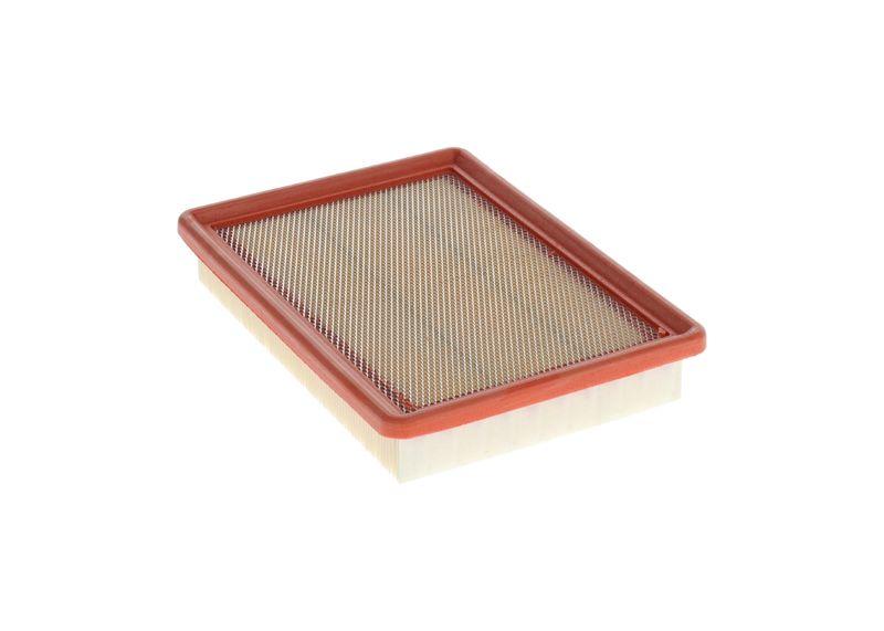 Filtre à air BOSCH 1 457 433 253