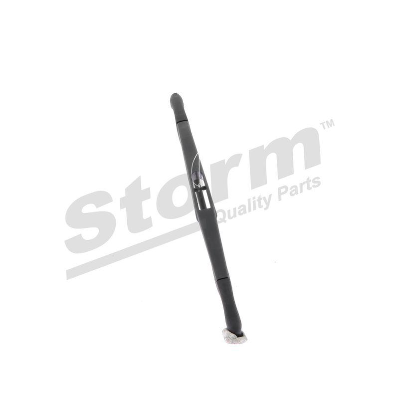 Balai d'essuie-glace STORM QUALITY PARTS 1000301AR