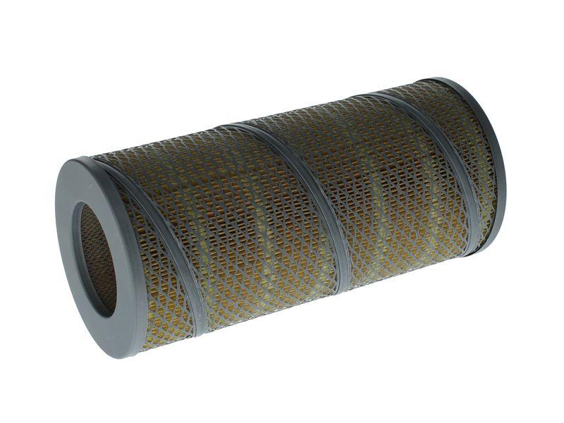 Filtre à air BOSCH F 026 400 338