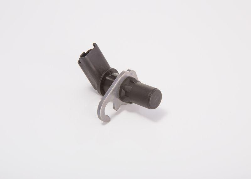 Capteur d'angle, vilebrequin BOSCH 0 986 280 416