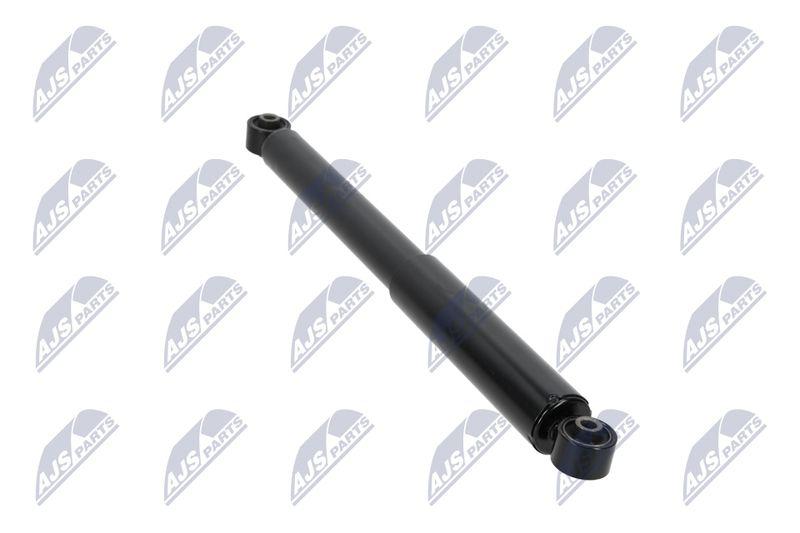 Amortisseur NTY A-PL-051