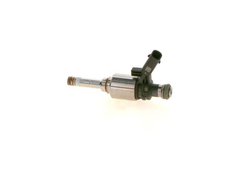 Injecteur BOSCH 0 261 500 01A