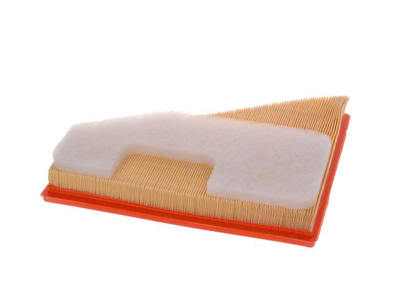 Filtre à air BOSCH F 026 400 657