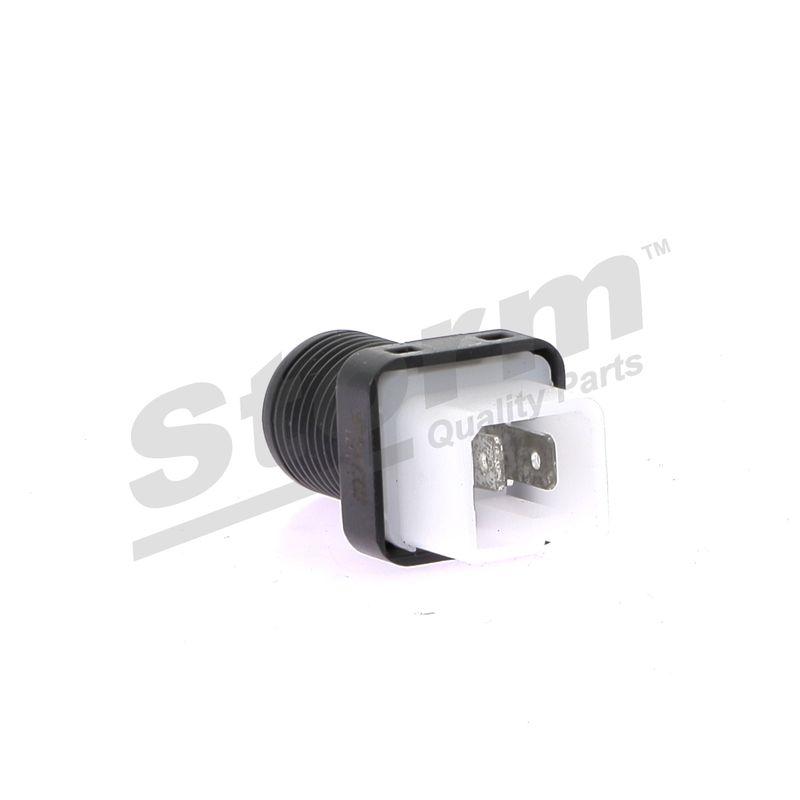 Interrupteur des feux de freins STORM QUALITY PARTS STO373790