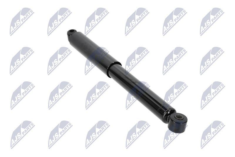 Amortisseur NTY A-MS-002