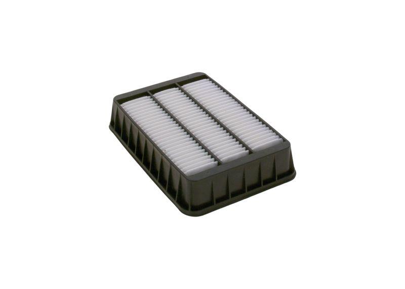 Filtre à air BOSCH F 026 400 200