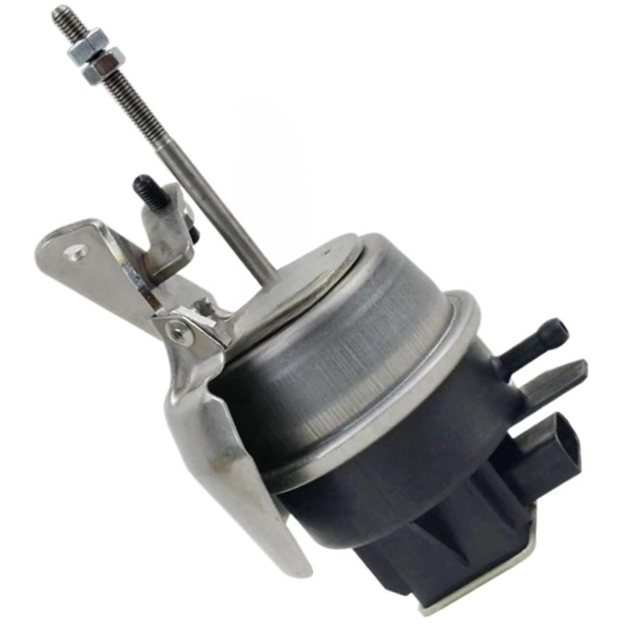 Wastegate turbo pour Audi A4 A5 A6 Q5 2.0 TDI PARTSLINE SC61331