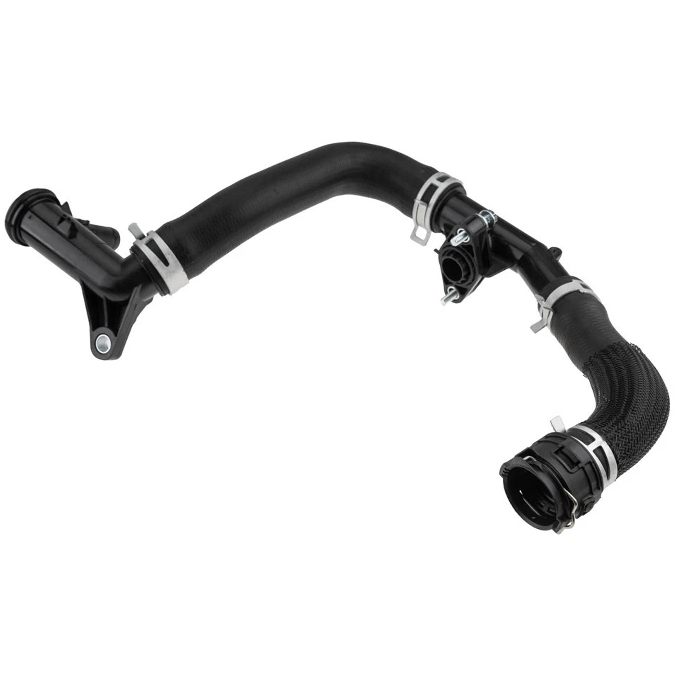 Durite refroidissement pour Berlingo Partner C3 1.6 BlueHDi PARTSLINE SC61473