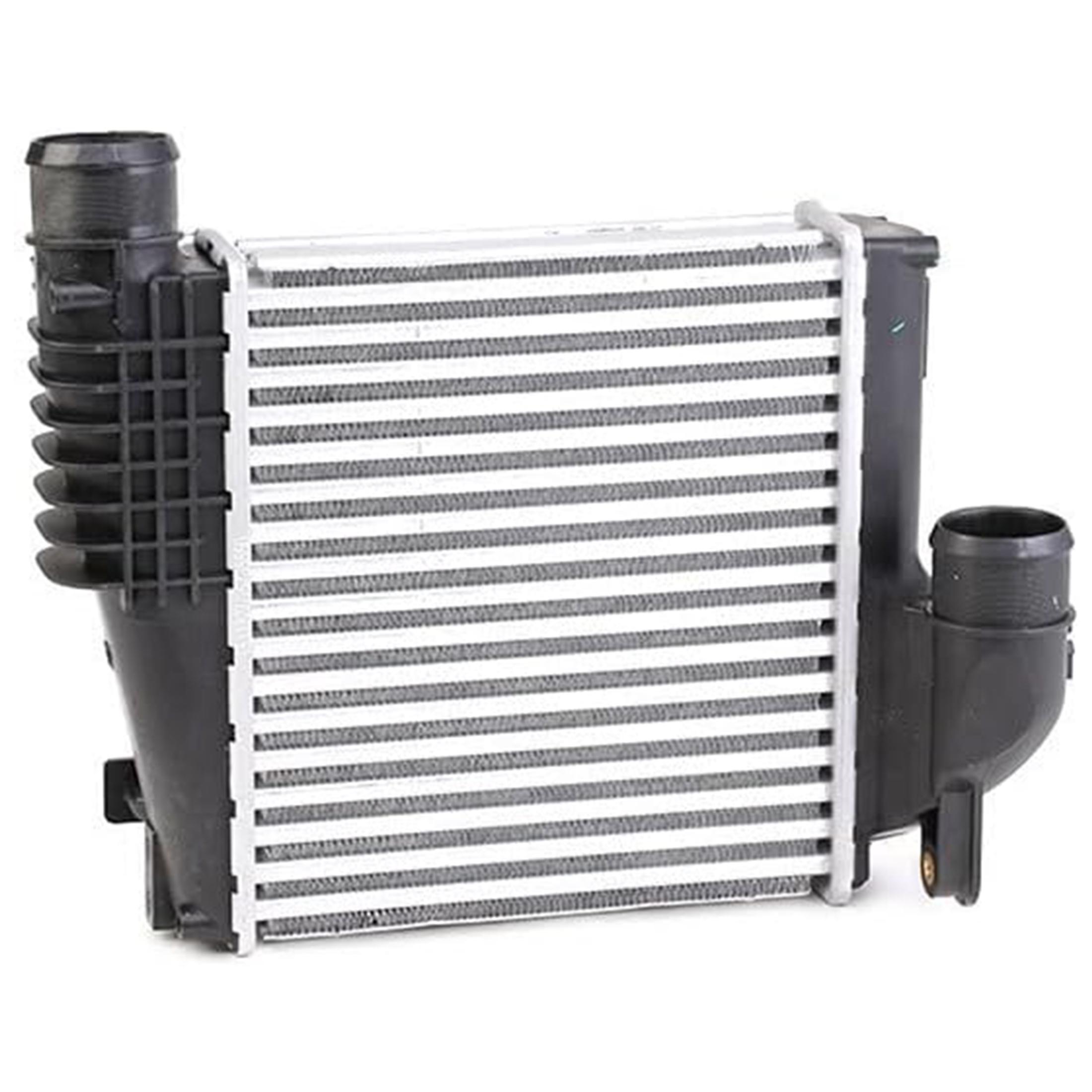 Echangeur dair pour Citroen Berlingo Partner 1.5 BlueHDi PARTSLINE SC61292