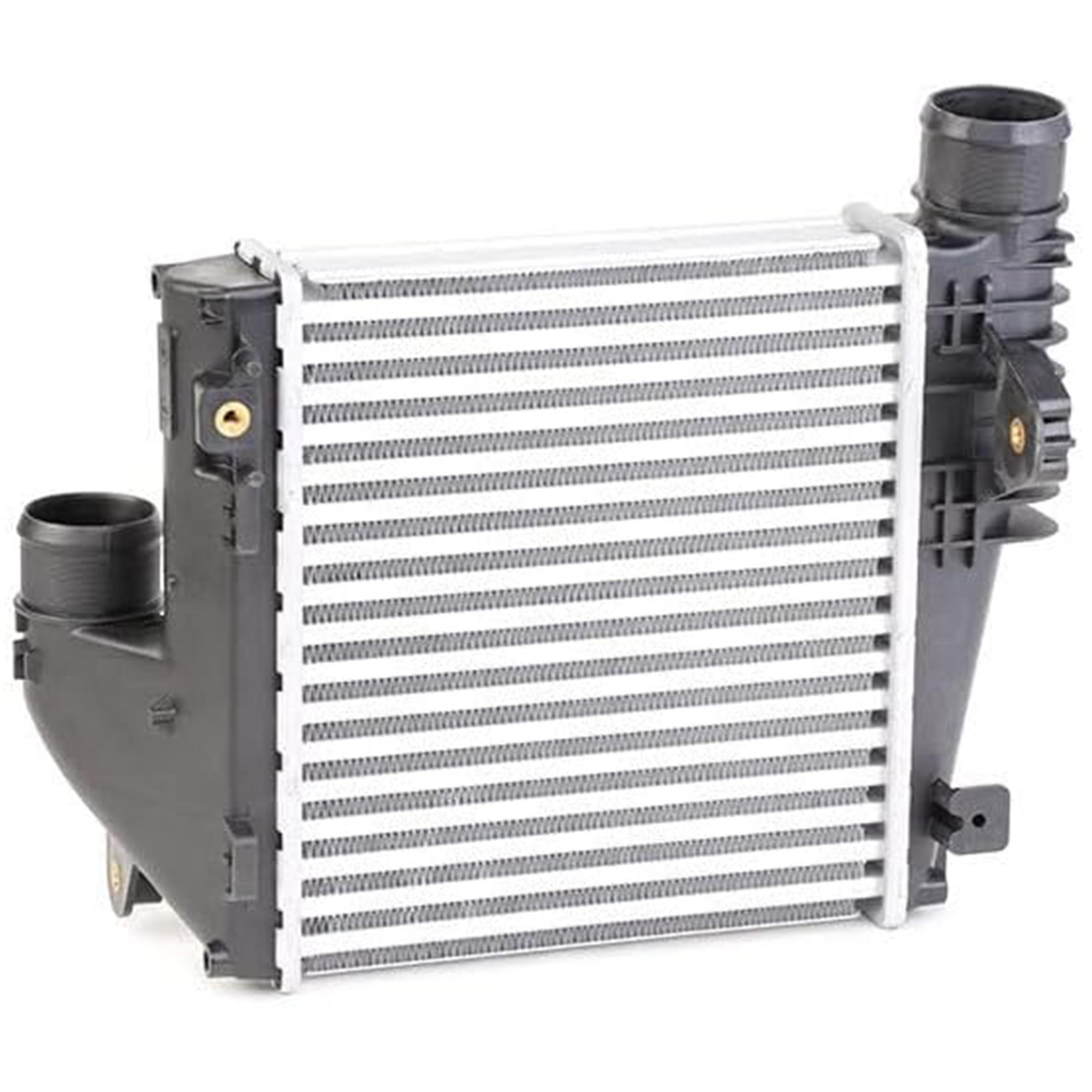 Echangeur dair pour Citroen Berlingo Partner 1.5 BlueHDi PARTSLINE SC61292