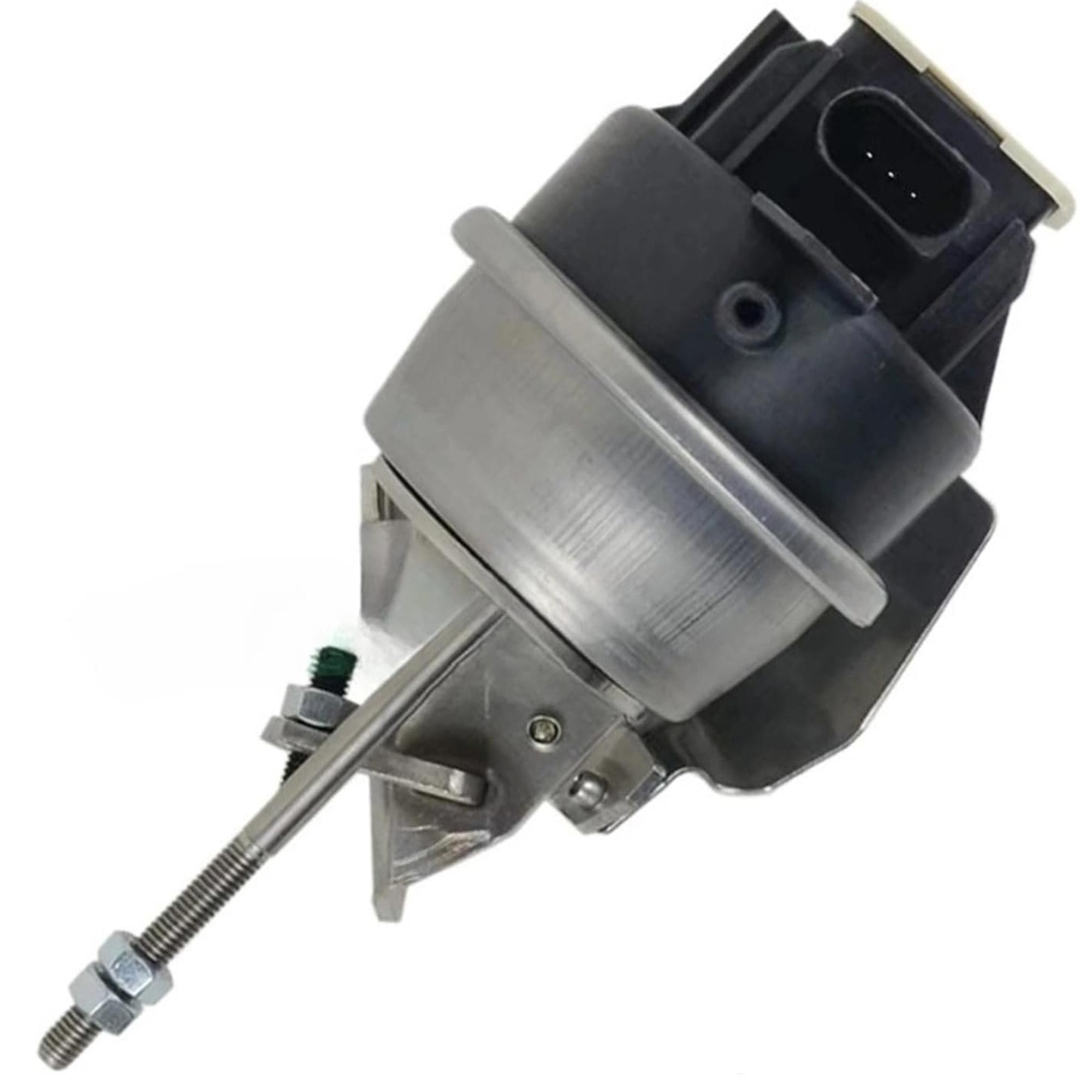Wastegate turbo pour Audi A4 A5 A6 Q5 2.0 TDI PARTSLINE SC61331