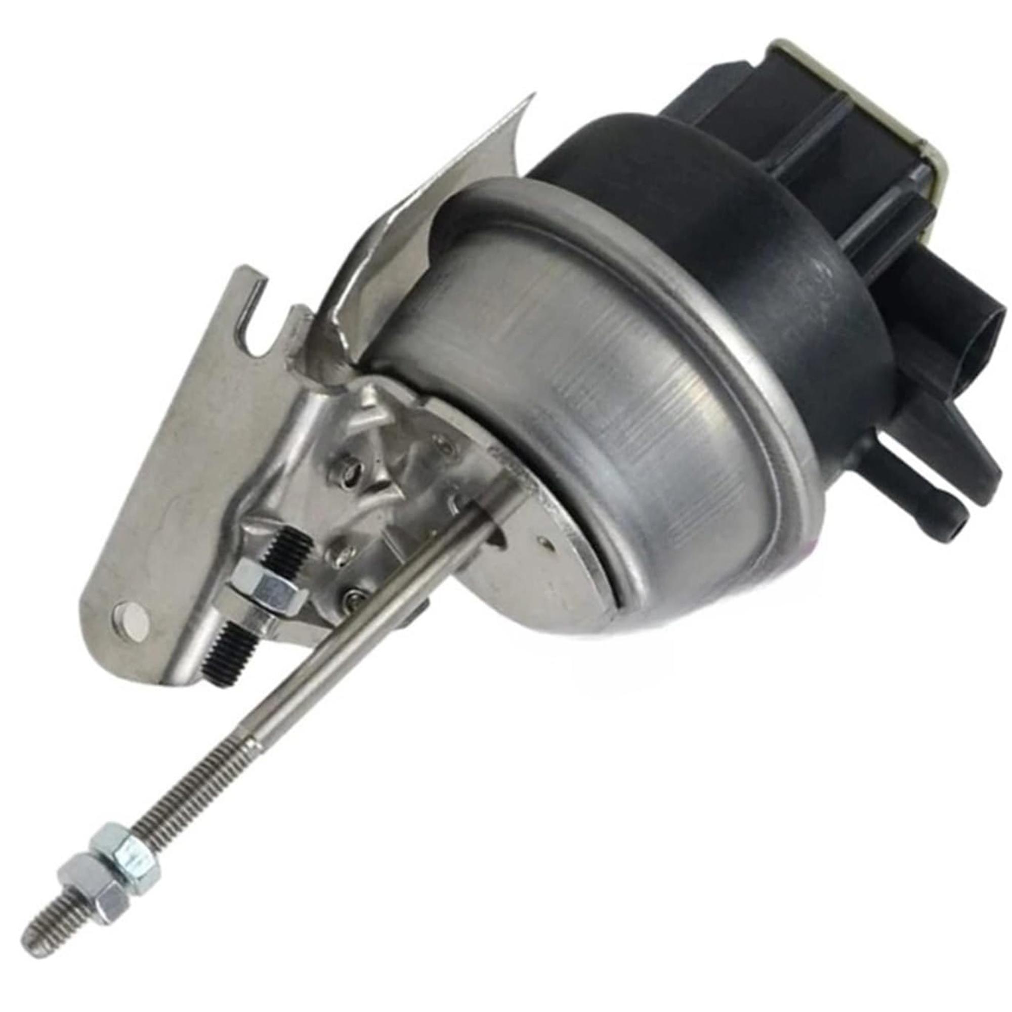 Wastegate turbo pour Audi A4 A5 A6 Q5 2.0 TDI PARTSLINE SC61331