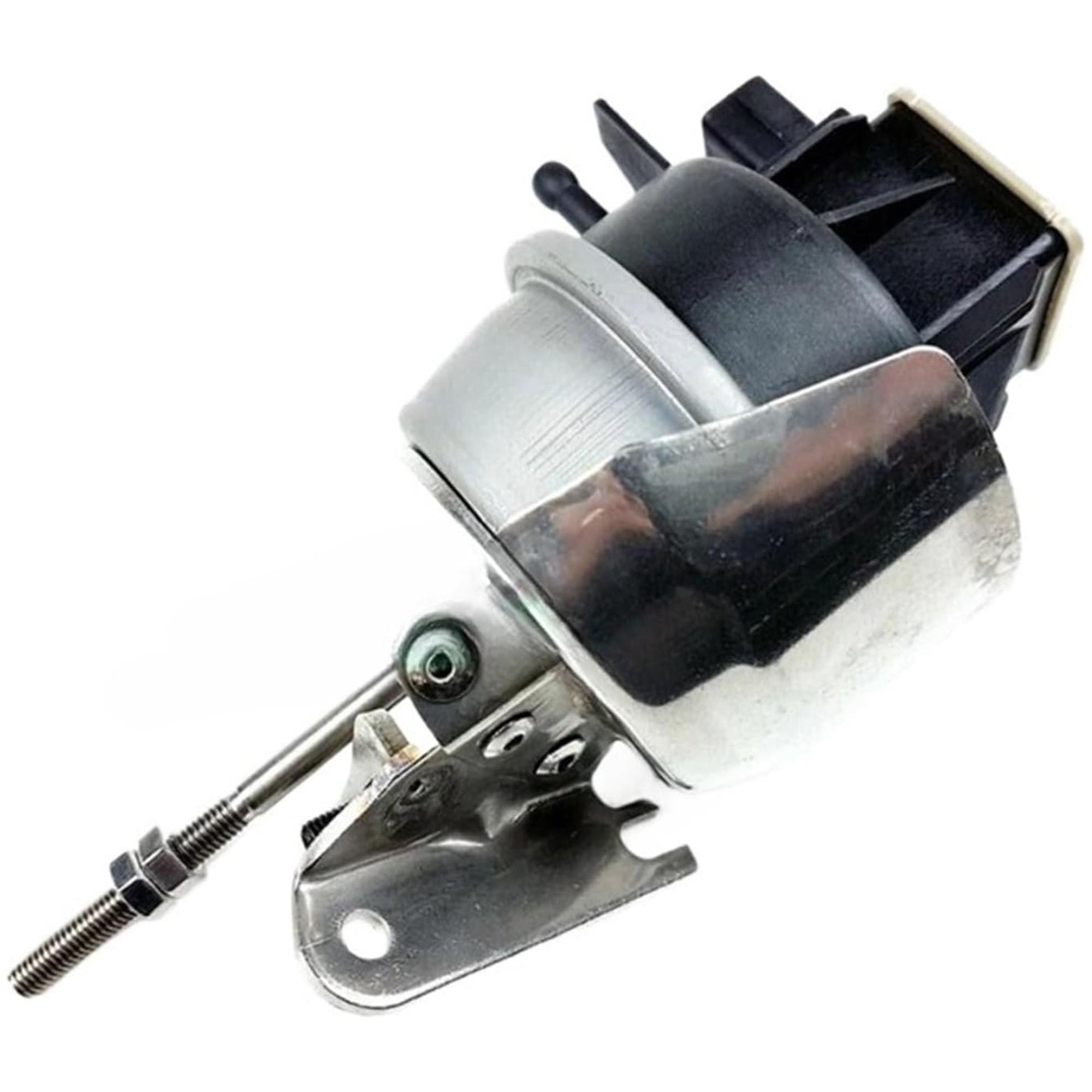 Wastegate turbo pour Audi A4 A5 A6 Q5 2.0 TDI PARTSLINE SC61331