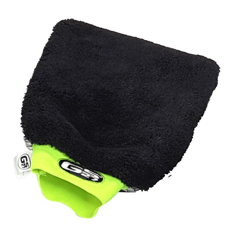 Gant de lavage triple action - GS27 OU180140