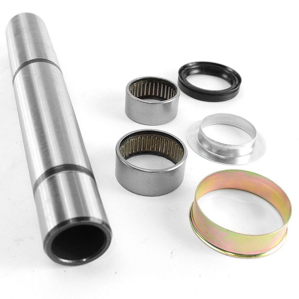 Axe kit roulements reparation train arriere pour 205 309 Xsara Zx PARTSLINE KC00002