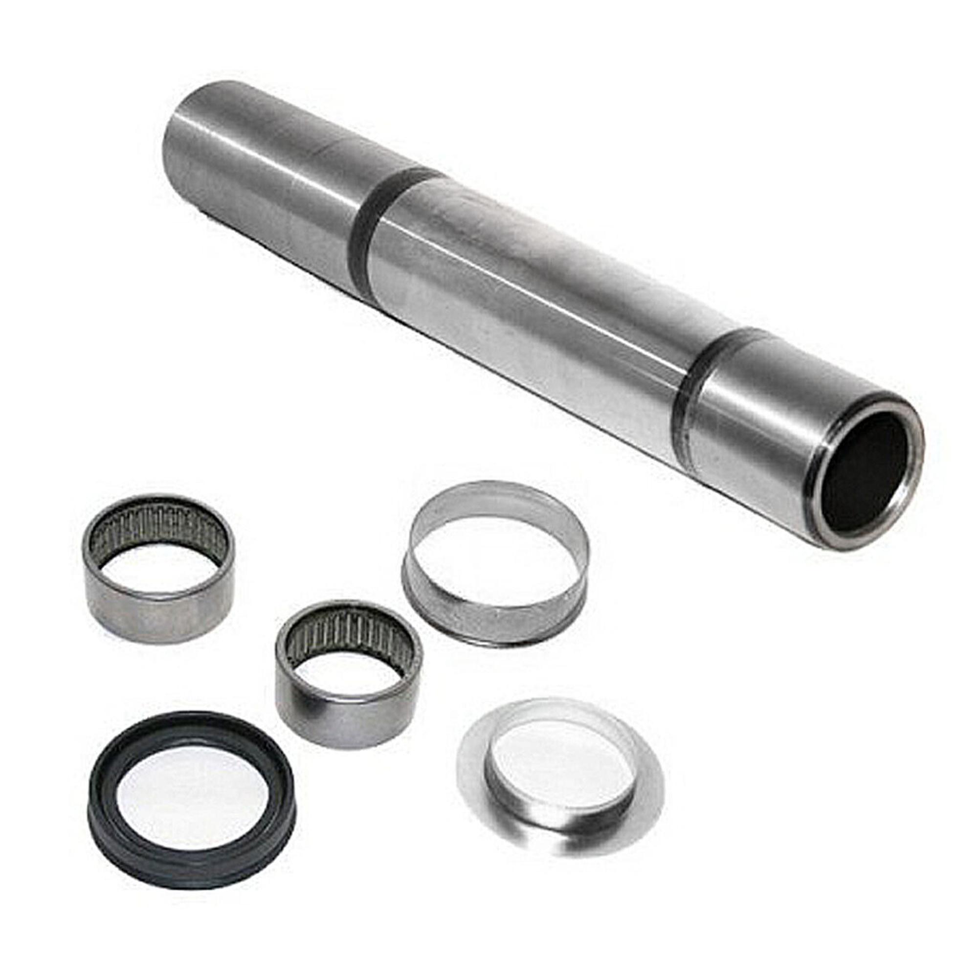 Axe kit roulements reparation train arriere pour 205 309 Xsara Zx PARTSLINE KC00002