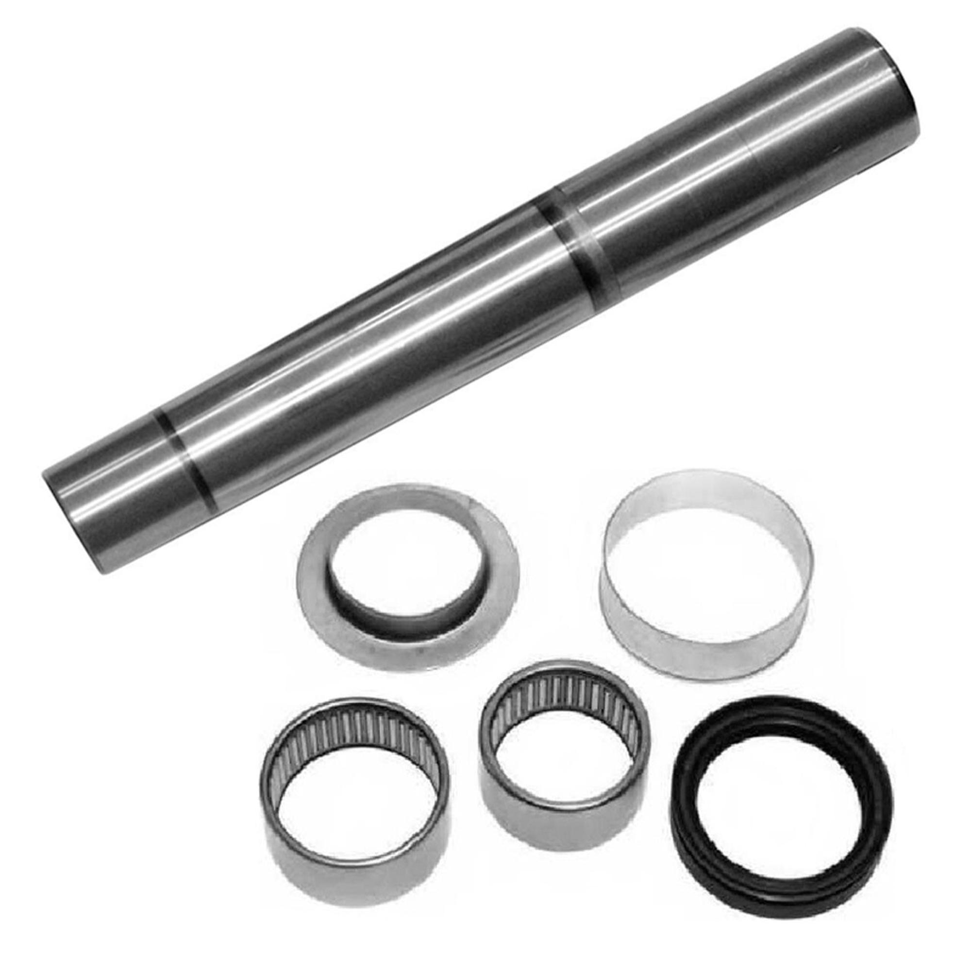 Axe kit roulements reparation train arriere pour 205 309 Xsara Zx PARTSLINE KC00002