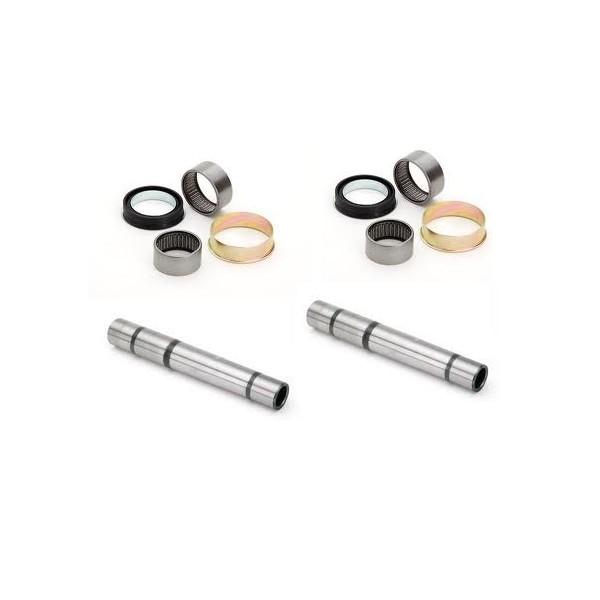 Kit réparation train arrière gauche droit pour Xsara ZX 205 306 309 PARTSLINE KC00003
