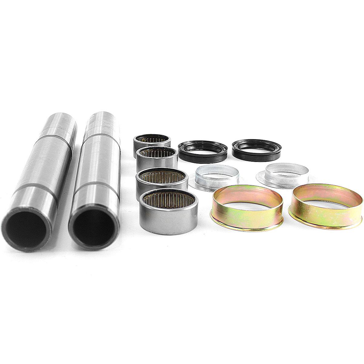 Kit réparation train arrière gauche droit pour Xsara ZX 205 306 309 PARTSLINE KC00003