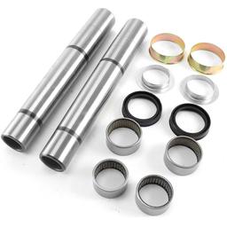 Kit réparation train arrière gauche droit pour Xsara ZX 205 306 309 PARTSLINE KC00003