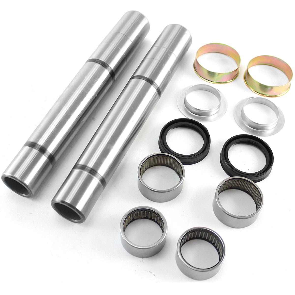 Kit réparation train arrière gauche droit pour Xsara ZX 205 306 309 PARTSLINE KC00003