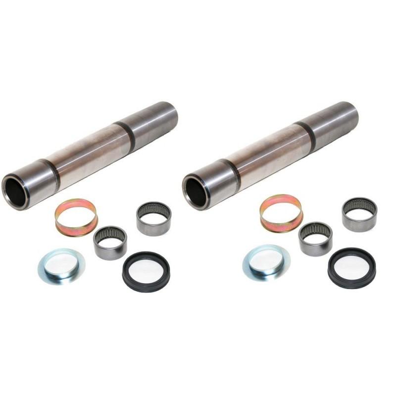 Kit réparation train arrière gauche droit pour Xsara ZX 205 306 309 PARTSLINE KC00003