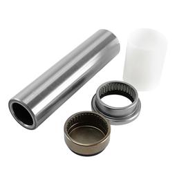 Kit axe + roulement train arriere pour Citroen Berlingo Peugeot Partner 405 PARTSLINE KC00006