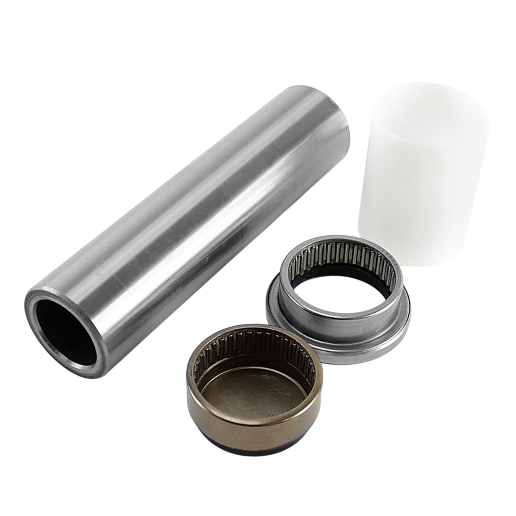 Kit axe + roulement train arriere pour Citroen Berlingo Peugeot Partner 405 PARTSLINE KC00006