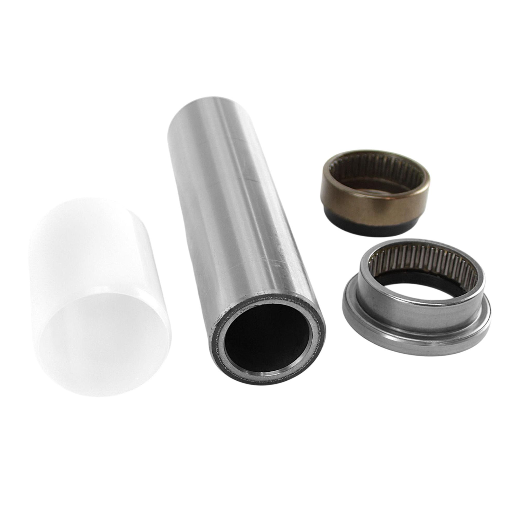 Kit axe + roulement train arriere pour Citroen Berlingo Peugeot Partner 405 PARTSLINE KC00006