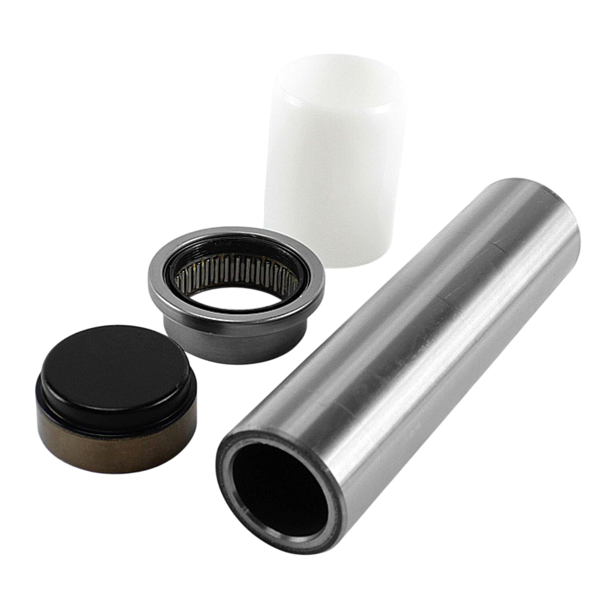 Kit axe + roulement train arriere pour Citroen Berlingo Peugeot Partner 405 PARTSLINE KC00006