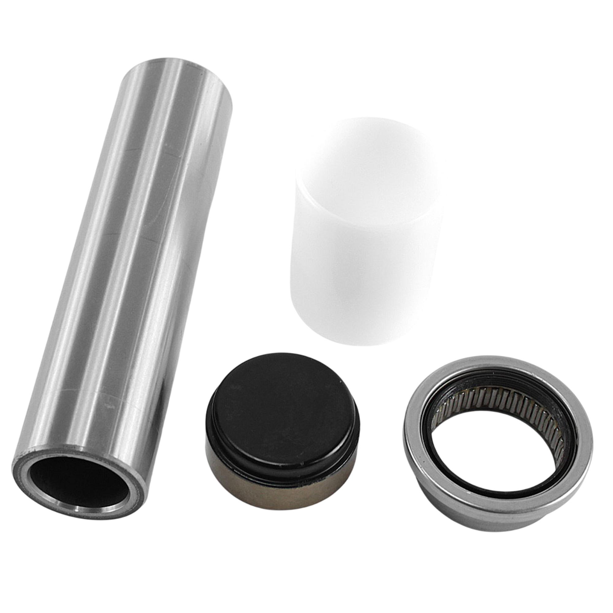 Kit axe + roulement train arriere pour Citroen Berlingo Peugeot Partner 405 PARTSLINE KC00006
