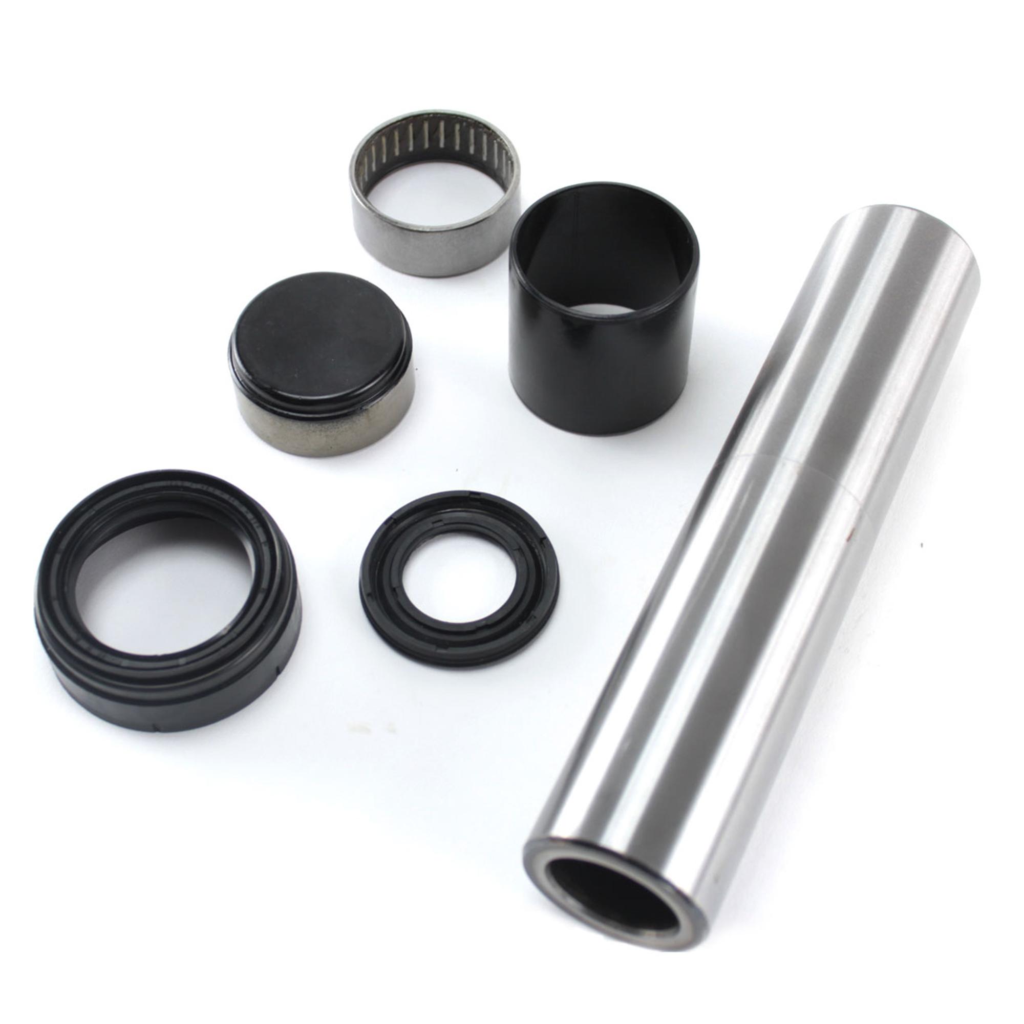 Kit reparation train arriere gauche ou droit pour AX Saxo 106 avec jantes 3 Trous PARTSLINE KC00020