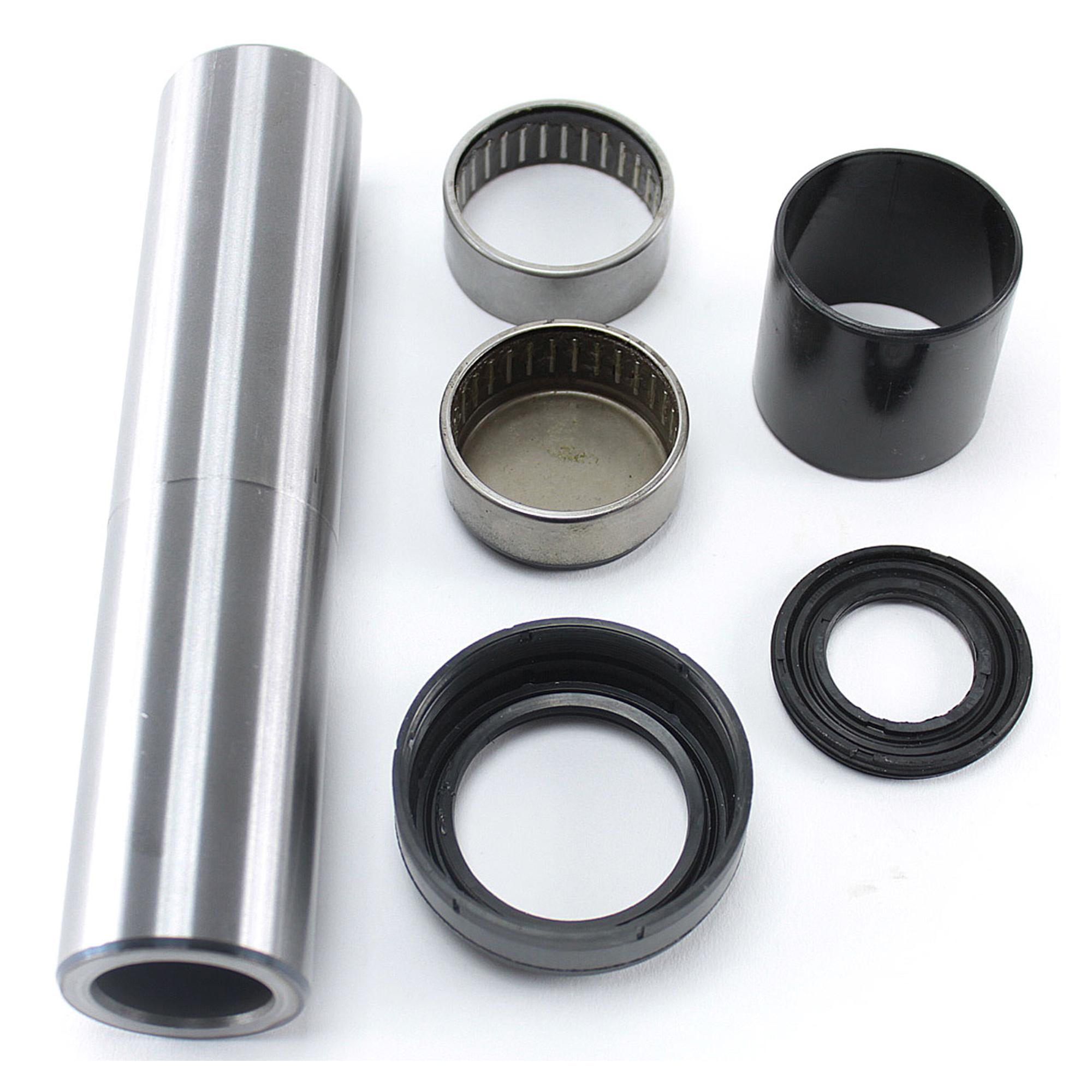 Kit reparation train arriere gauche ou droit pour AX Saxo 106 avec jantes 3 Trous PARTSLINE KC00020
