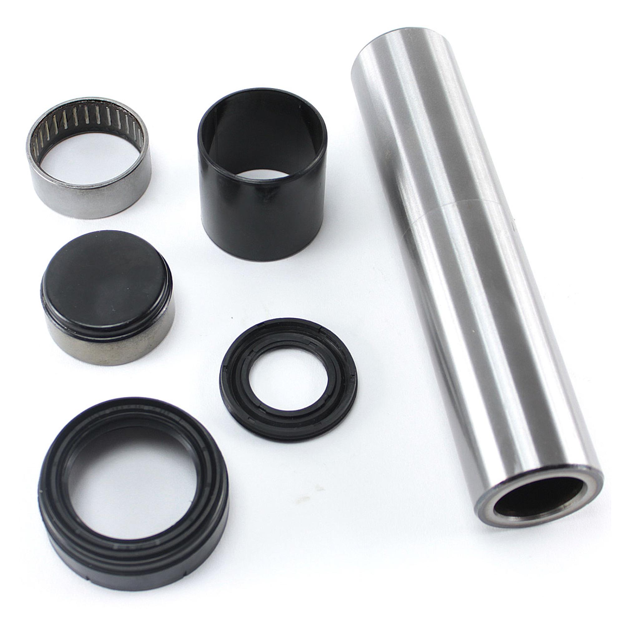 Kit reparation train arriere gauche ou droit pour AX Saxo 106 avec jantes 3 Trous PARTSLINE KC00020