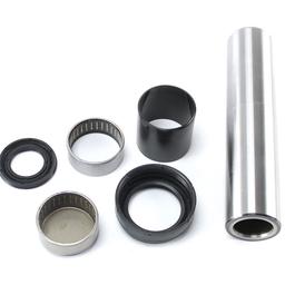 Kit reparation train arriere gauche ou droit pour AX Saxo 106 avec jantes 3 Trous PARTSLINE KC00020