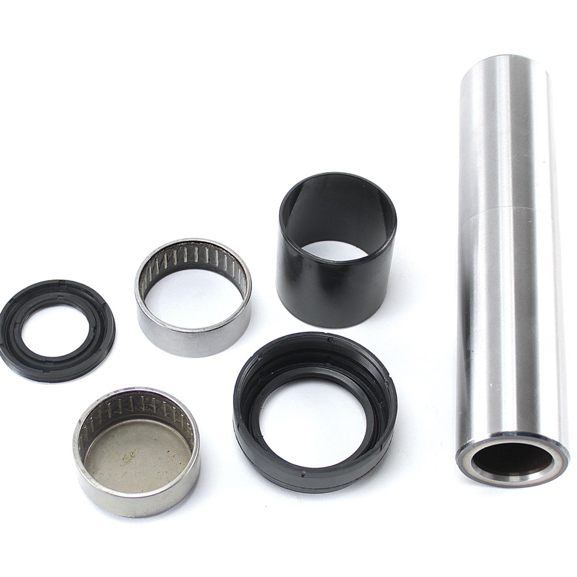 Kit reparation train arriere gauche ou droit pour AX Saxo 106 avec jantes 3 Trous PARTSLINE KC00020
