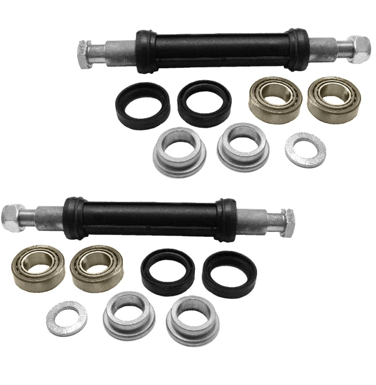 Kit réparation train arrière gauche droit pour BX C15 Xantia XM PARTSLINE KC00025