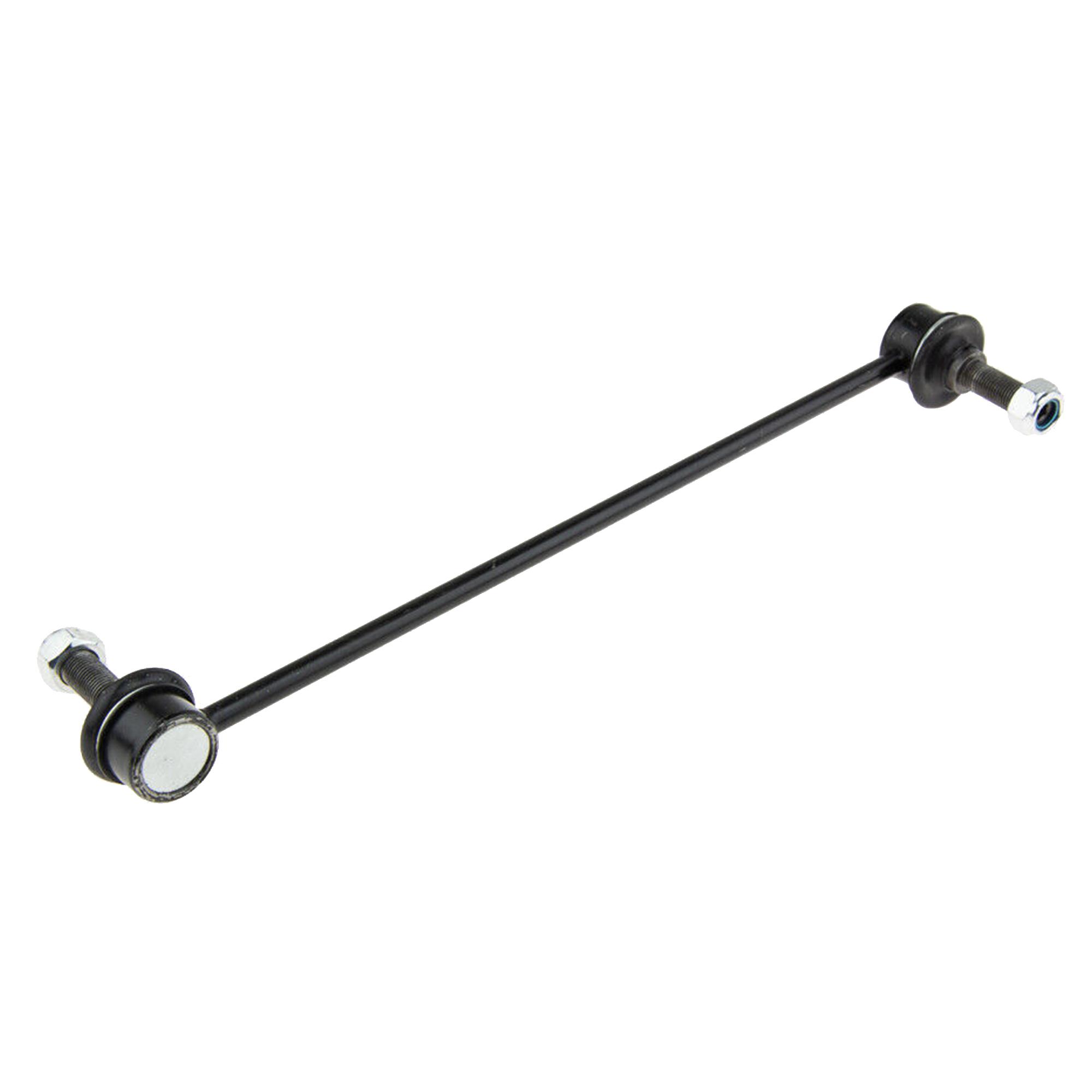 2 x Biellette de barre stabilisatrice Avant Droit ET Gauche pour 307, 5008, C4, DS PARTSLINE SC33865