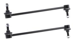 Biellette barre stabilisatrice avant gauche + droite pour 406 607 C5 Xantia PARTSLINE KC00035