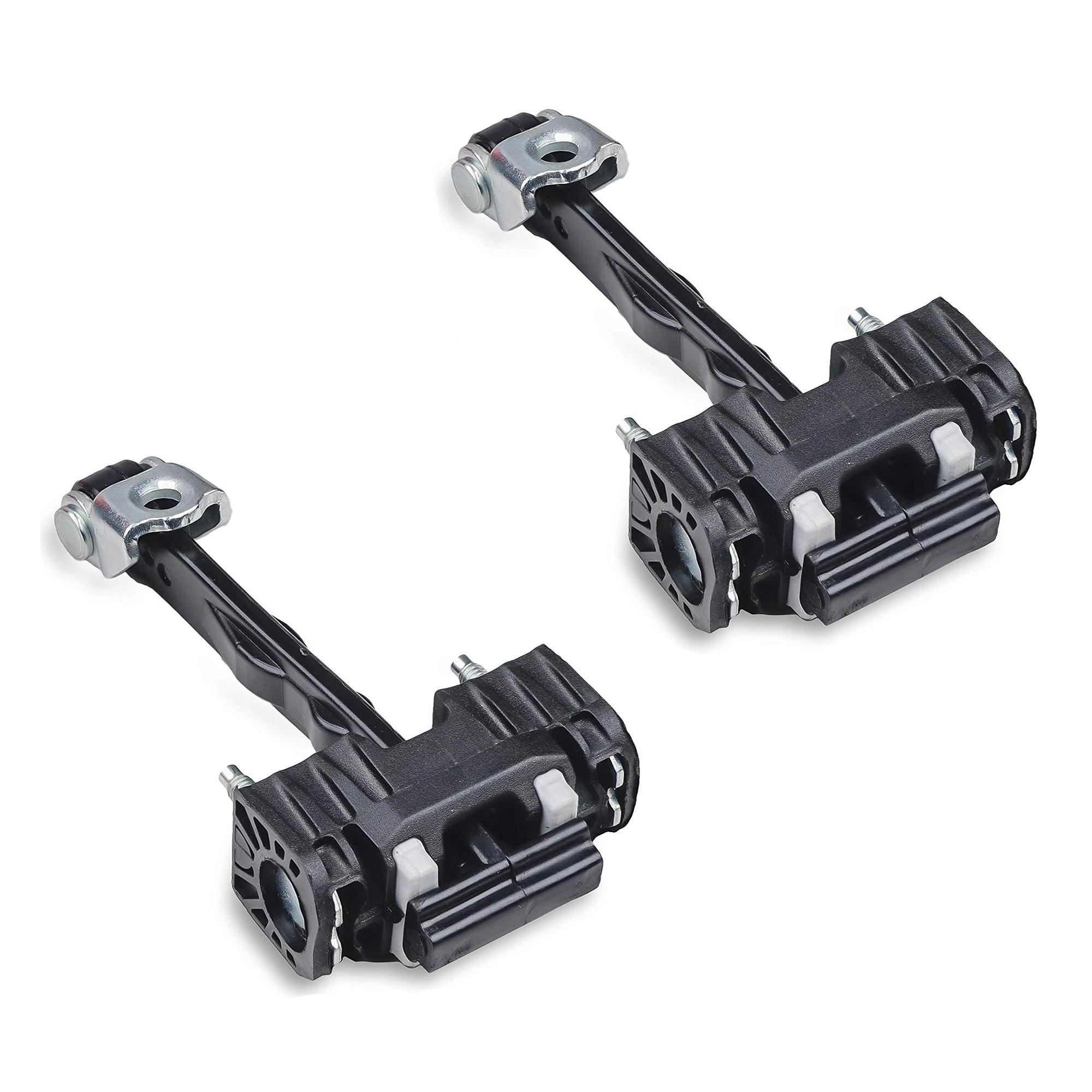 Arret de porte avant gauche droite pour Citroen C4 I PARTSLINE KC00096