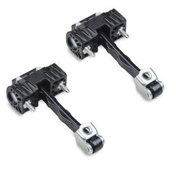 Arret de porte avant gauche droite pour Citroen C4 I PARTSLINE KC00096