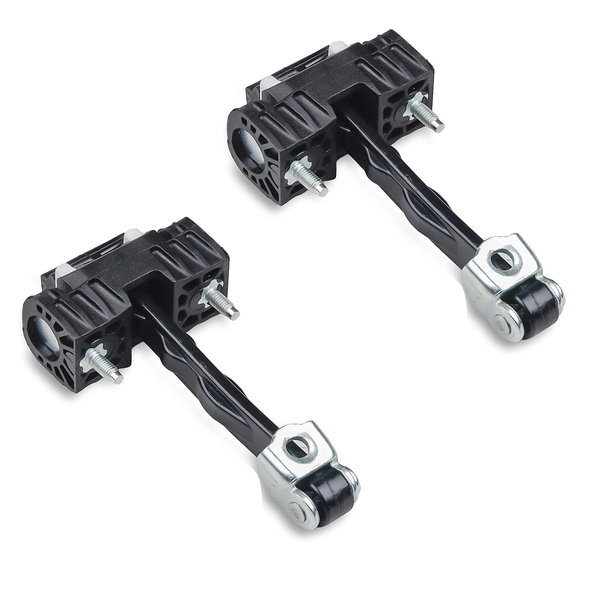 Arret de porte avant gauche droite pour Citroen C4 I PARTSLINE KC00096