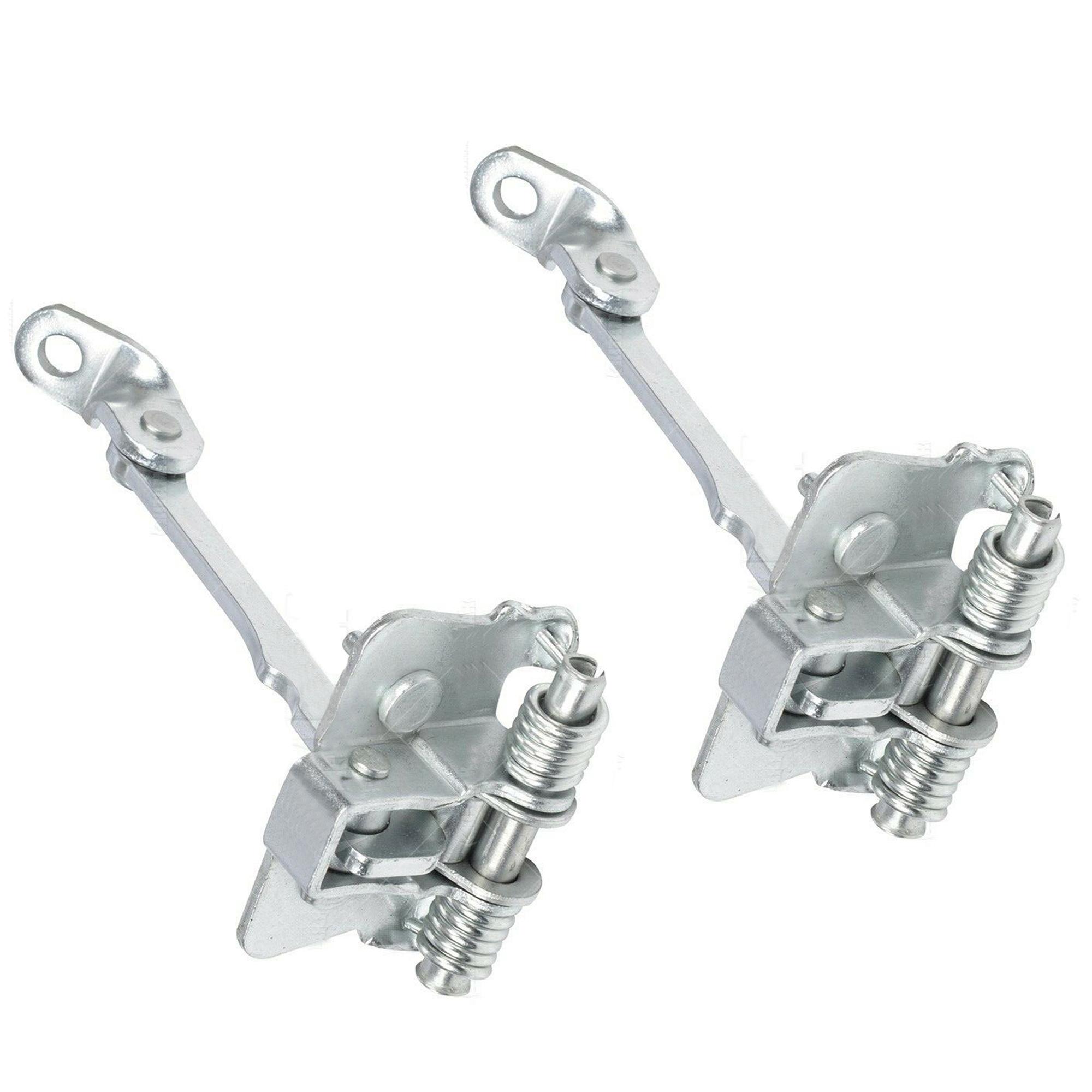 Arret de porte avant pour Duster Kangoo Logan Laguna R19 R21 PARTSLINE KC00098