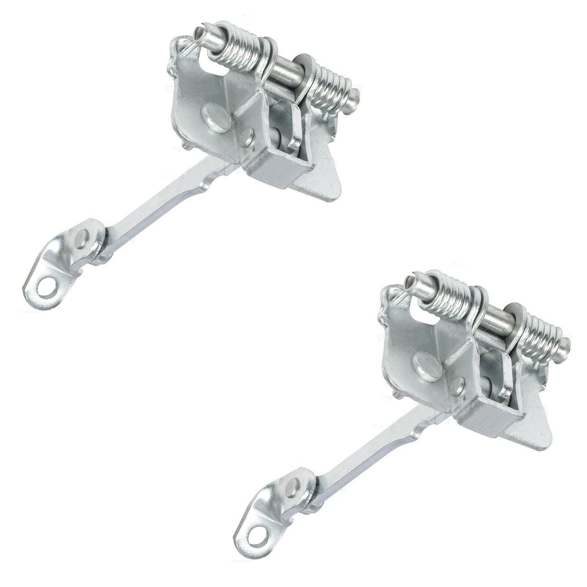 Arret de porte avant pour Duster Kangoo Logan Laguna R19 R21 PARTSLINE KC00098