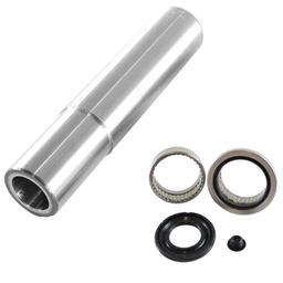 Kit reparation train arriere gauche pour Peugeot 206 S16 1.6 16v 2.0 16s s16PARTSLINE KC00116