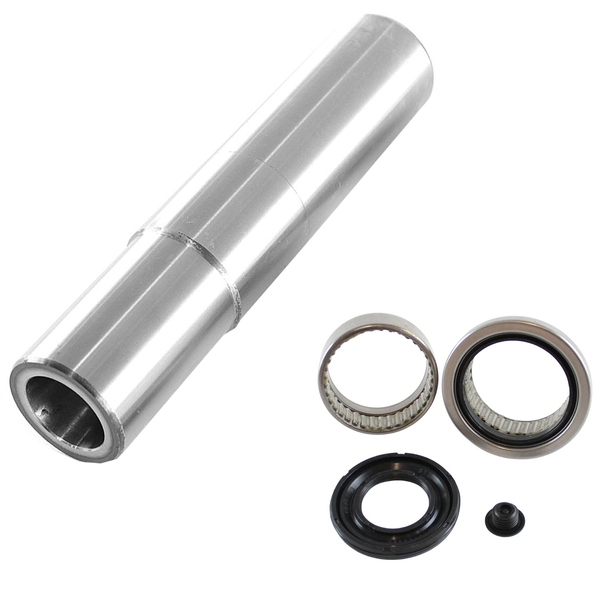 Kit reparation train arriere gauche pour Peugeot 206 S16 1.6 16v 2.0 16s s16PARTSLINE KC00116
