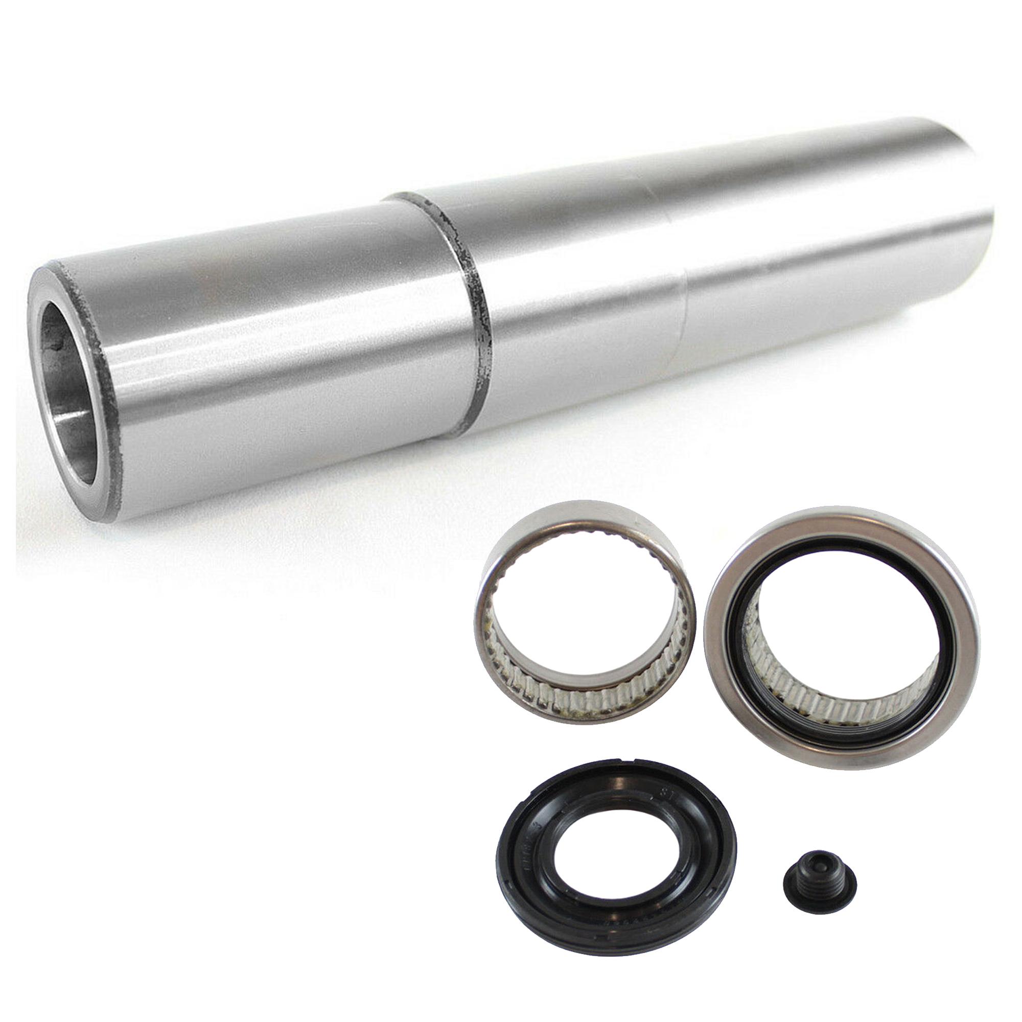 Kit reparation train arriere gauche pour Peugeot 206 S16 1.6 16v 2.0 16s s16PARTSLINE KC00116