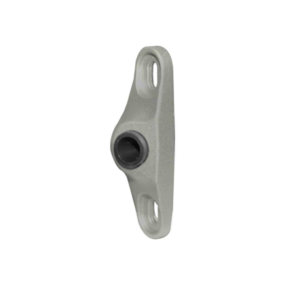 Kit galets porte laterale droite pour Boxer Jumper Ducato PARTSLINE KC00123