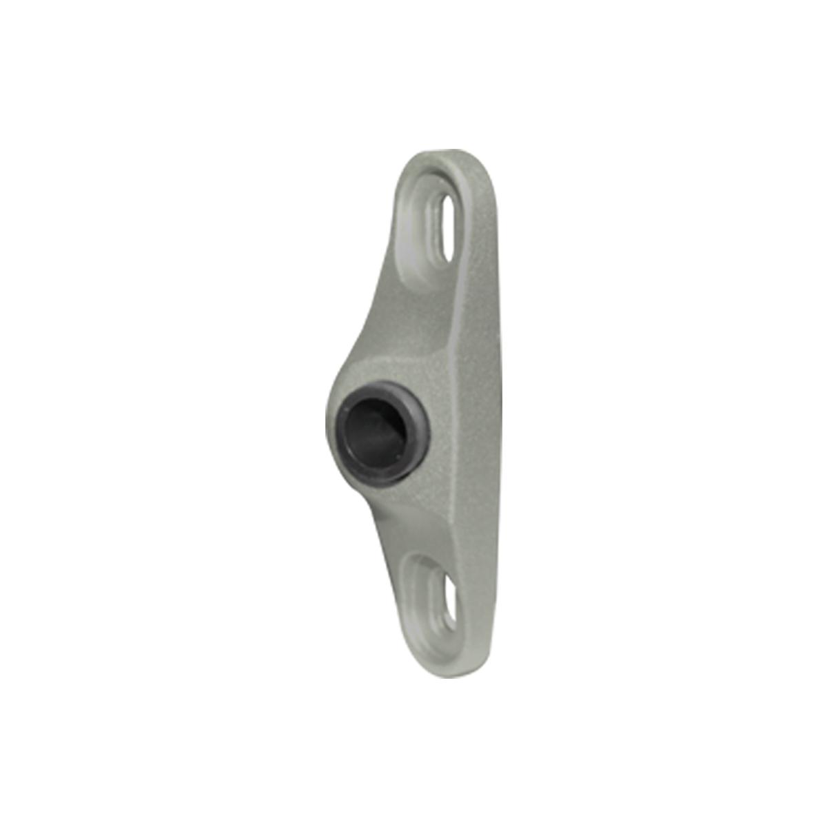 Kit galets porte latérale droite pour Jumper Ducato Boxer PARTSLINE KC00125
