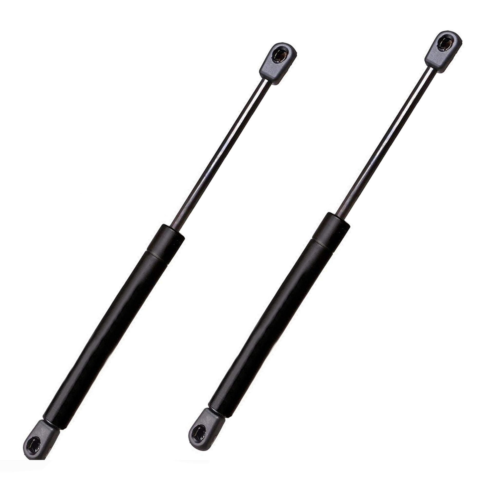 Vérin de hayon coffre gauche et droit pour Peugeot 306 205 106 PARTSLINE KC00127